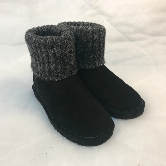 LAMO - Picture 4 of 7